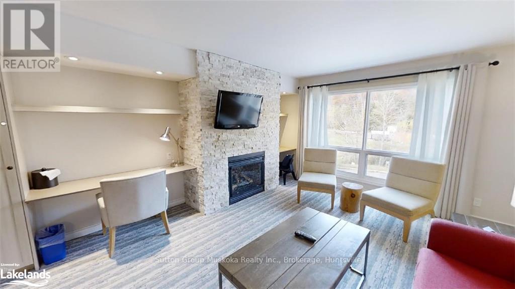 51 - 1235 Deerhurst Drive, Huntsville, Ontario  P1H 2E8 - Photo 14 - X10438916