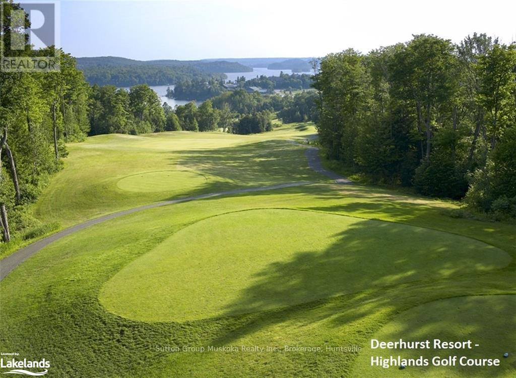 51 - 1235 Deerhurst Drive, Huntsville, Ontario  P1H 2E8 - Photo 22 - X10438916