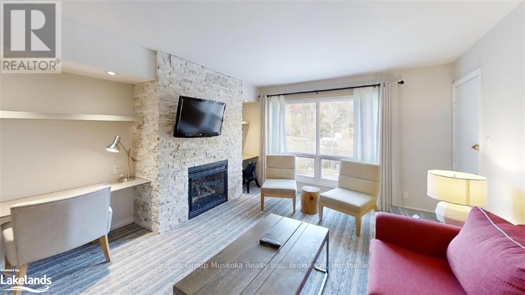 51 - 1235 Deerhurst Drive, Huntsville, Ontario  P1H 2E8 - Photo 6 - X10438916