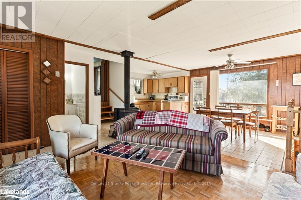 20 Camelot Place, Kawartha Lakes, Ontario  K0M 2B0 - Photo 16 - X10438973