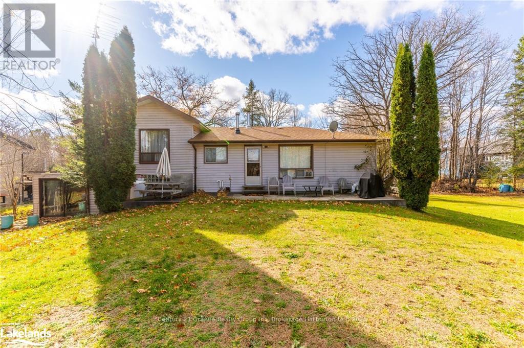 20 Camelot Place, Kawartha Lakes, Ontario  K0M 2B0 - Photo 32 - X10438973