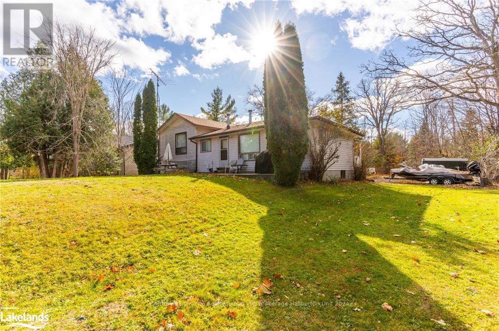 20 Camelot Place, Kawartha Lakes, Ontario  K0M 2B0 - Photo 37 - X10438973