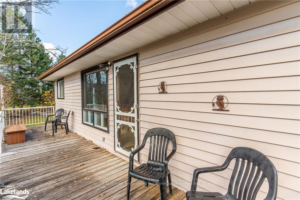 20 Camelot Place, Kawartha Lakes, Ontario  K0M 2B0 - Photo 5 - X10438973