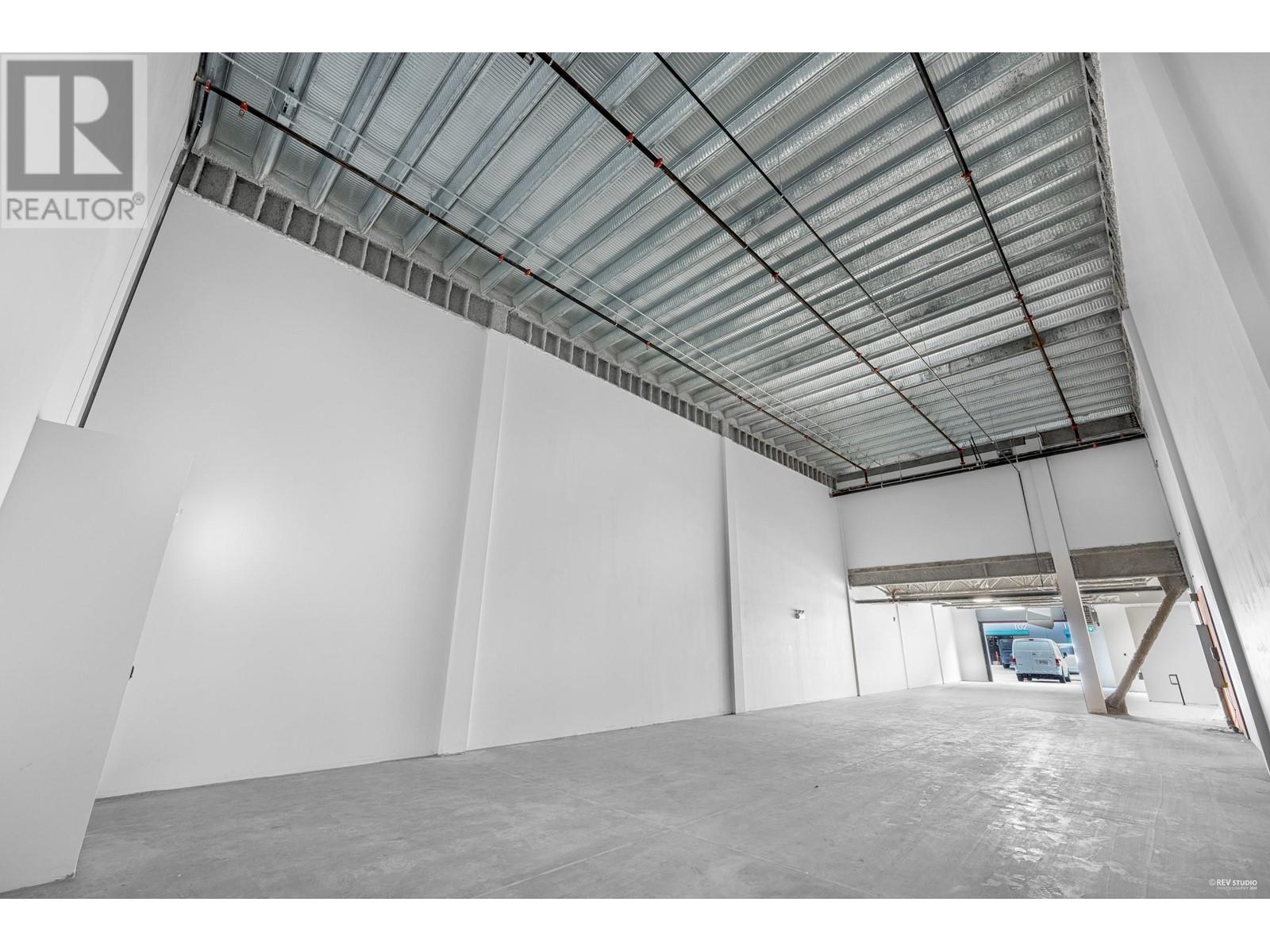 A119 4899 Vanguard Road, Richmond, British Columbia  V6X 2P8 - Photo 13 - C8064981
