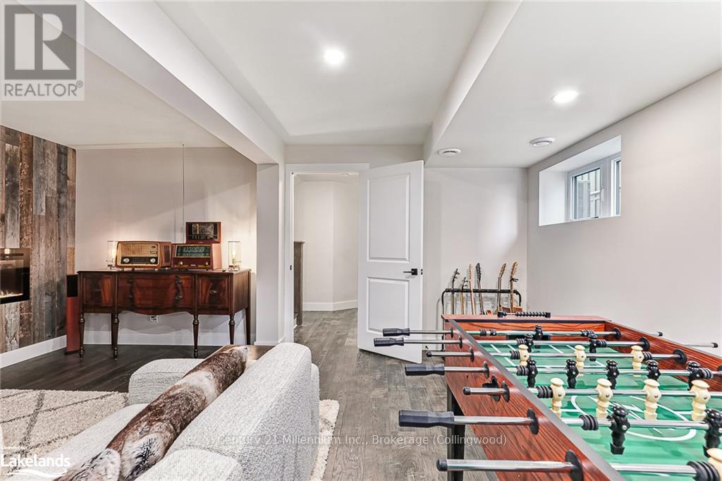 120 Sycamore Street, Blue Mountains, Ontario  L9Y 0R4 - Photo 26 - X10439710