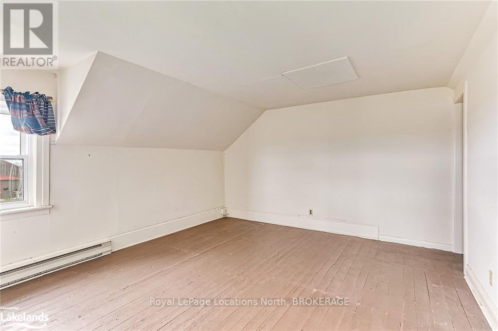 598519 Concession Road 2 N, Meaford, Ontario  N4K 5W4 - Photo 23 - X10439740