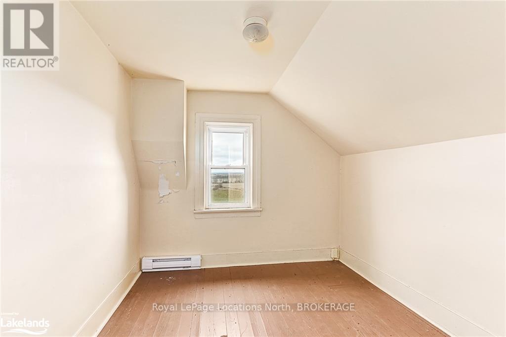 598519 Concession Road 2 N, Meaford, Ontario  N4K 5W4 - Photo 25 - X10439740