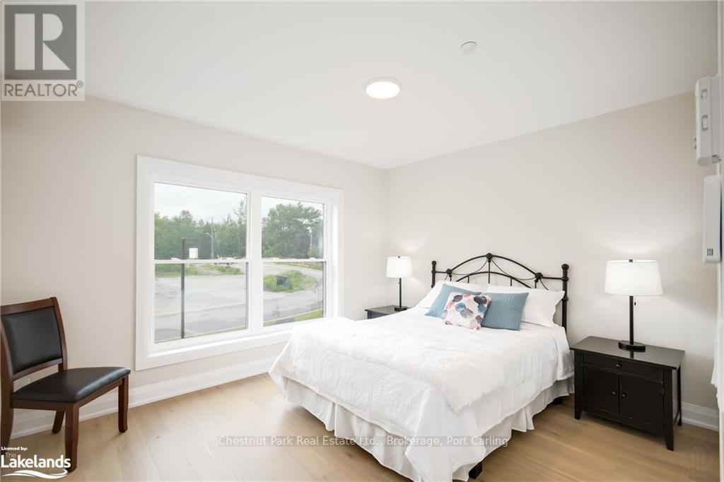 304 - 200 Anglo Street, Bracebridge, Ontario  P1L 1G4 - Photo 18 - X10439855