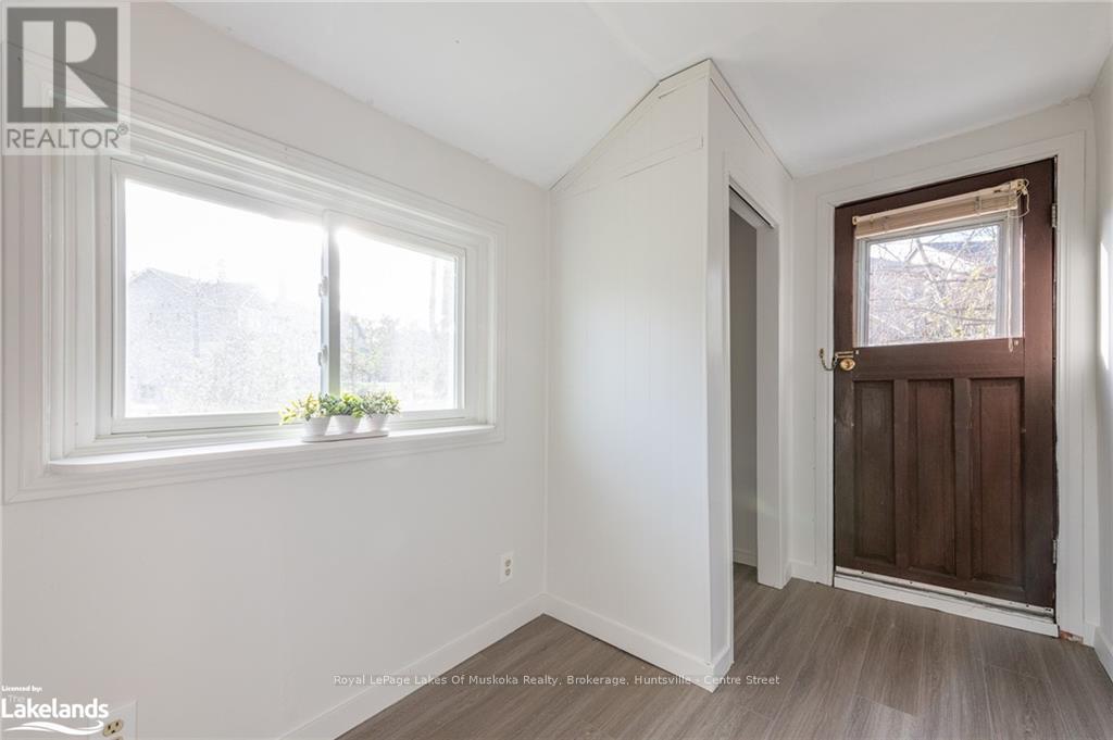 646 Muskoka 3 Road N, Huntsville, Ontario  P1H 1C9 - Photo 13 - X10440067