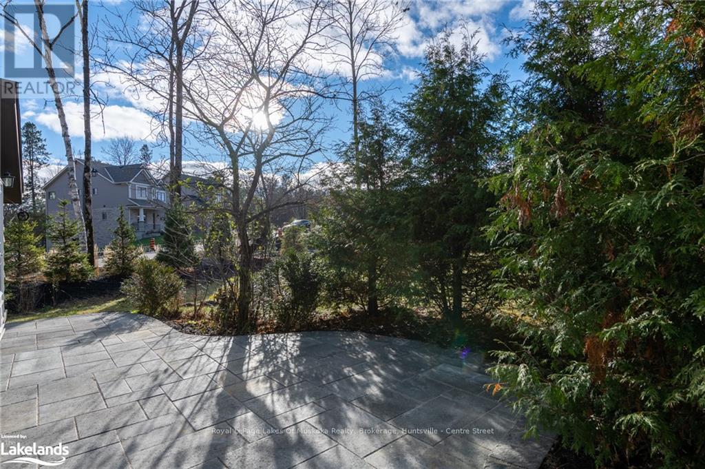 646 Muskoka 3 Road N, Huntsville, Ontario  P1H 1C9 - Photo 24 - X10440067