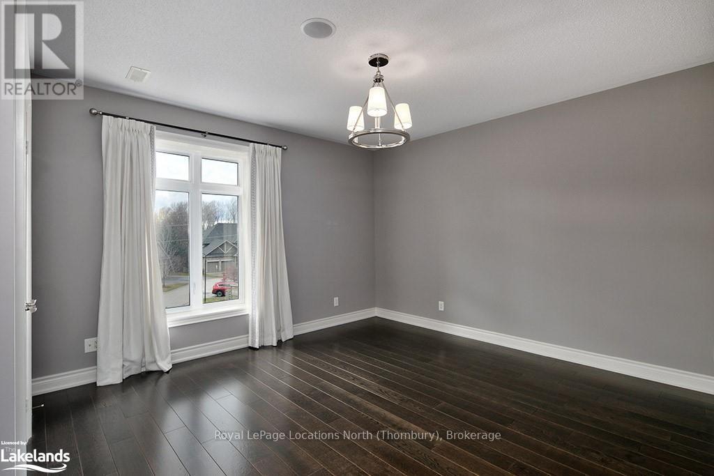 205 - 25 Beaver Street S, Blue Mountains, Ontario  N0H 2P0 - Photo 13 - X10440069