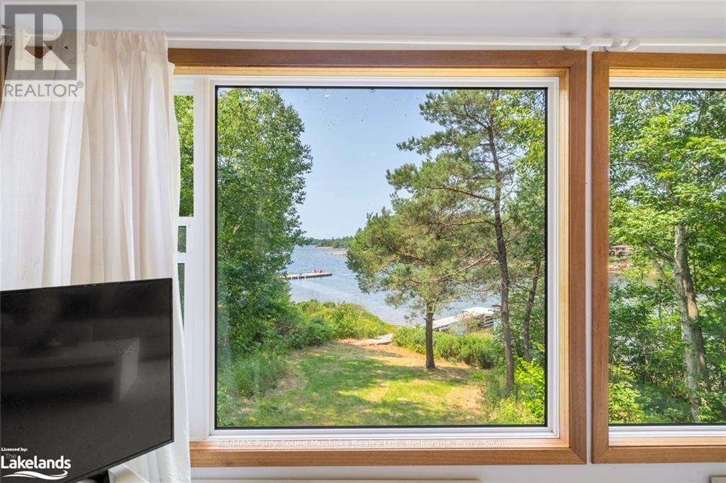 12 Linda Lane W, Carling, Ontario  P0G 1G0 - Photo 13 - X10440253