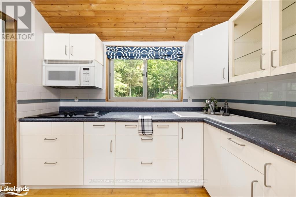 12 Linda Lane W, Carling, Ontario  P0G 1G0 - Photo 22 - X10440253