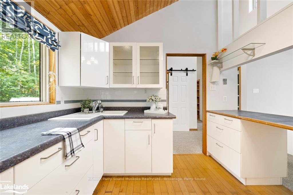 12 Linda Lane W, Carling, Ontario  P0G 1G0 - Photo 24 - X10440253