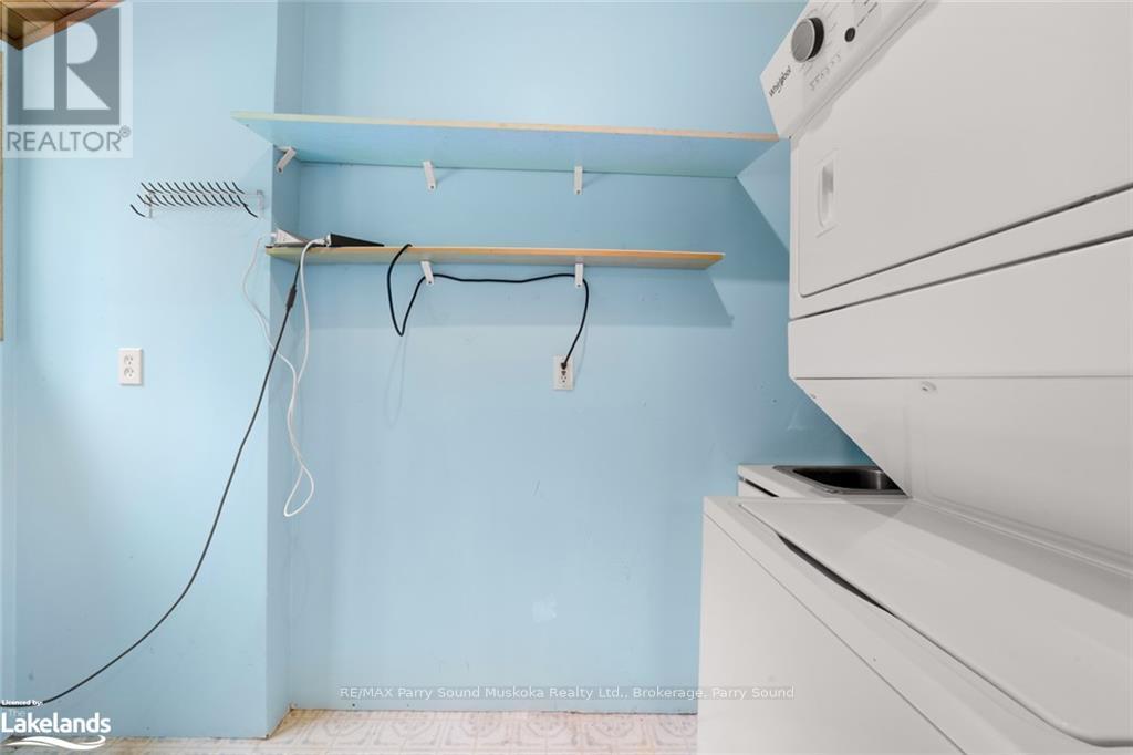 12 Linda Lane W, Carling, Ontario  P0G 1G0 - Photo 28 - X10440253