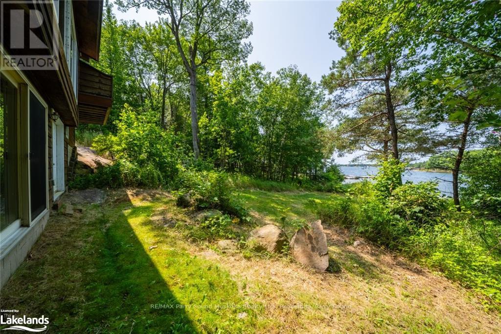 12 Linda Lane W, Carling, Ontario  P0G 1G0 - Photo 37 - X10440253