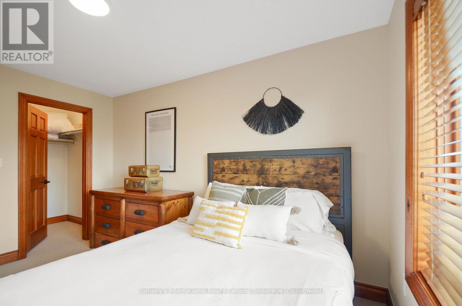 32 - 214 Blueski George Crescent, Blue Mountains, Ontario  L9Y 0V5 - Photo 12 - X10440268