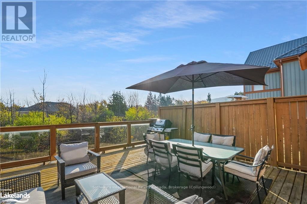 32 - 214 Blueski George Crescent, Blue Mountains, Ontario  L9Y 0V5 - Photo 23 - X10440268