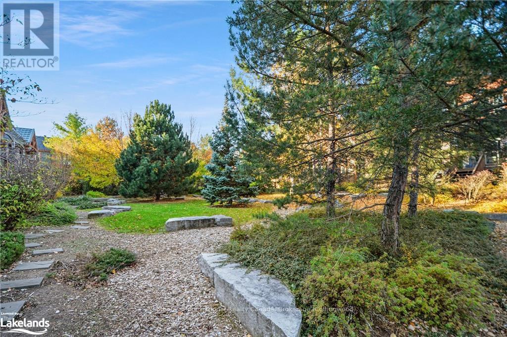 32 - 214 Blueski George Crescent, Blue Mountains, Ontario  L9Y 0V5 - Photo 26 - X10440268