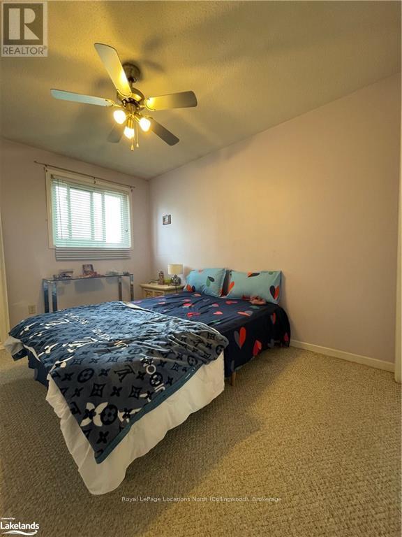 35 - 127 Alfred Street W, Blue Mountains, Ontario  N0H 2P0 - Photo 16 - X10440284