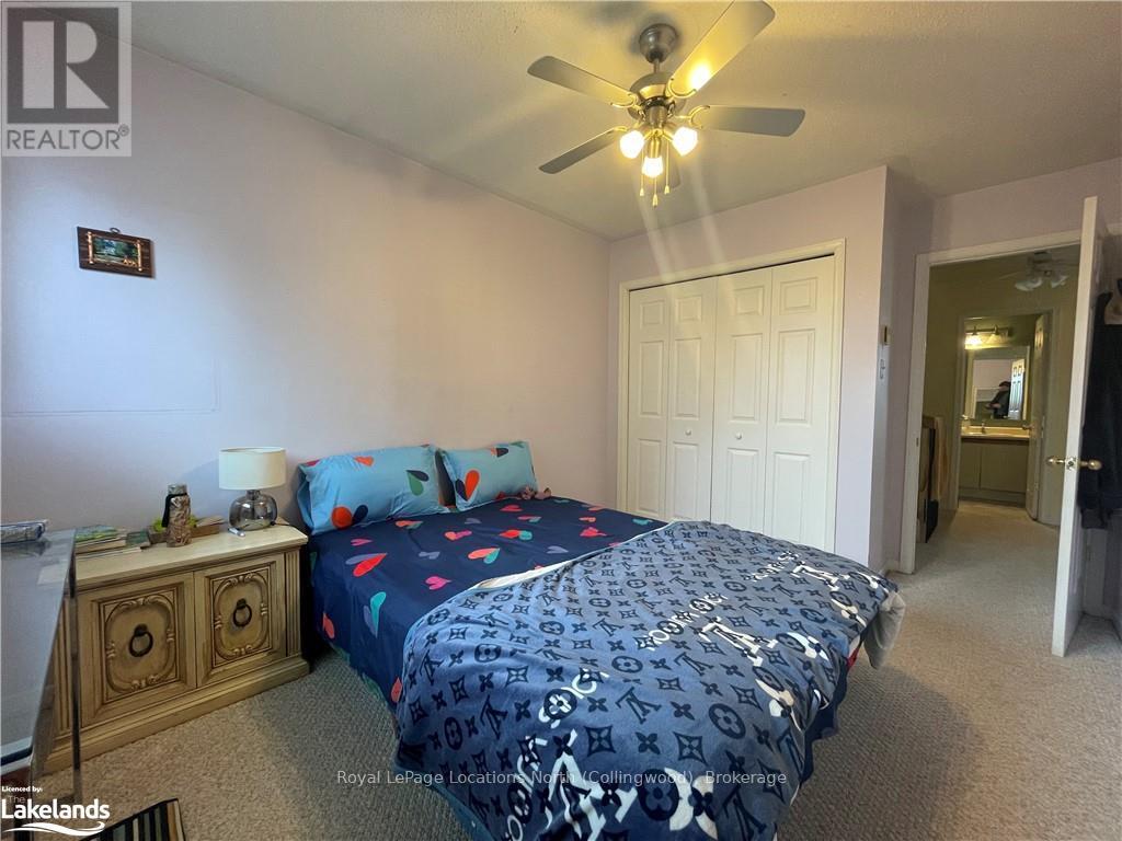 35 - 127 Alfred Street W, Blue Mountains, Ontario  N0H 2P0 - Photo 17 - X10440284