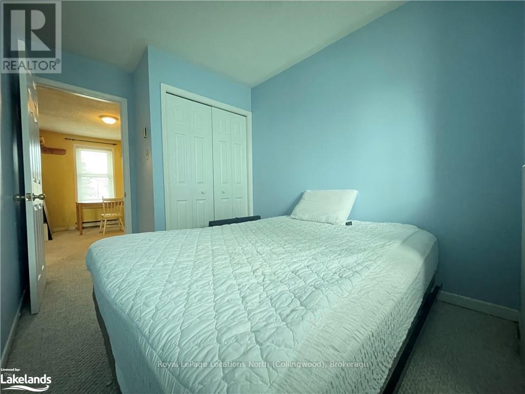 35 - 127 Alfred Street W, Blue Mountains, Ontario  N0H 2P0 - Photo 19 - X10440284