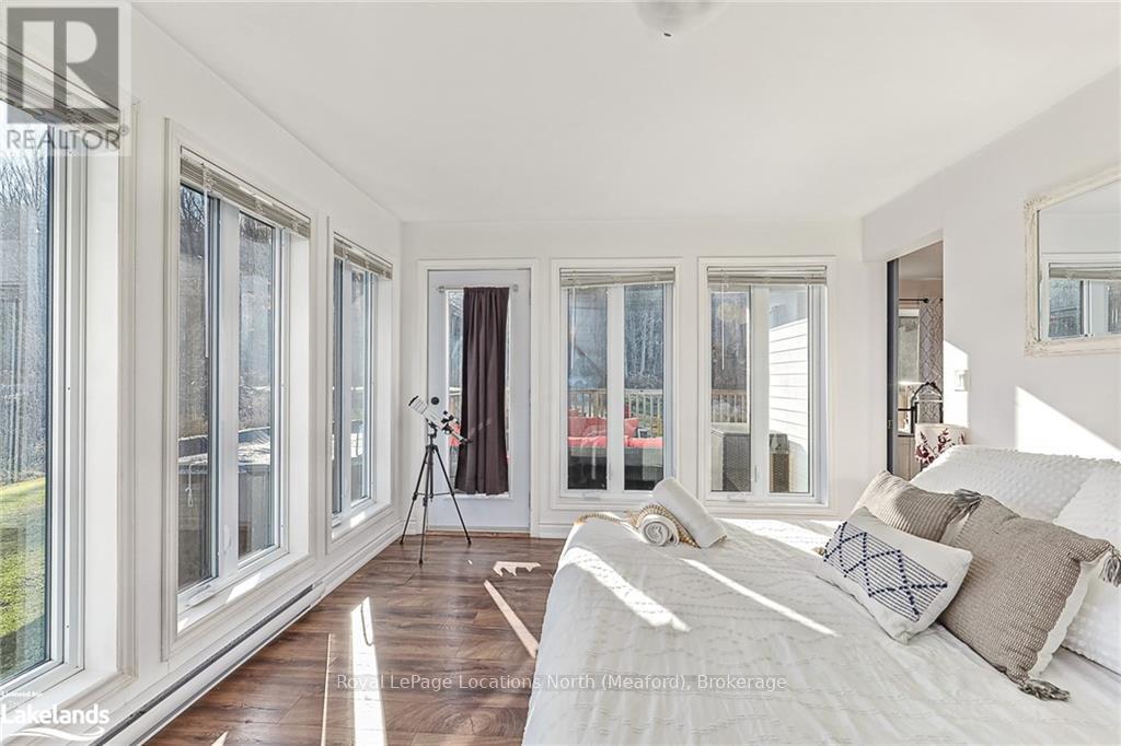 141 Old Highway #26, Meaford, Ontario  N4L 1W7 - Photo 17 - X10440373