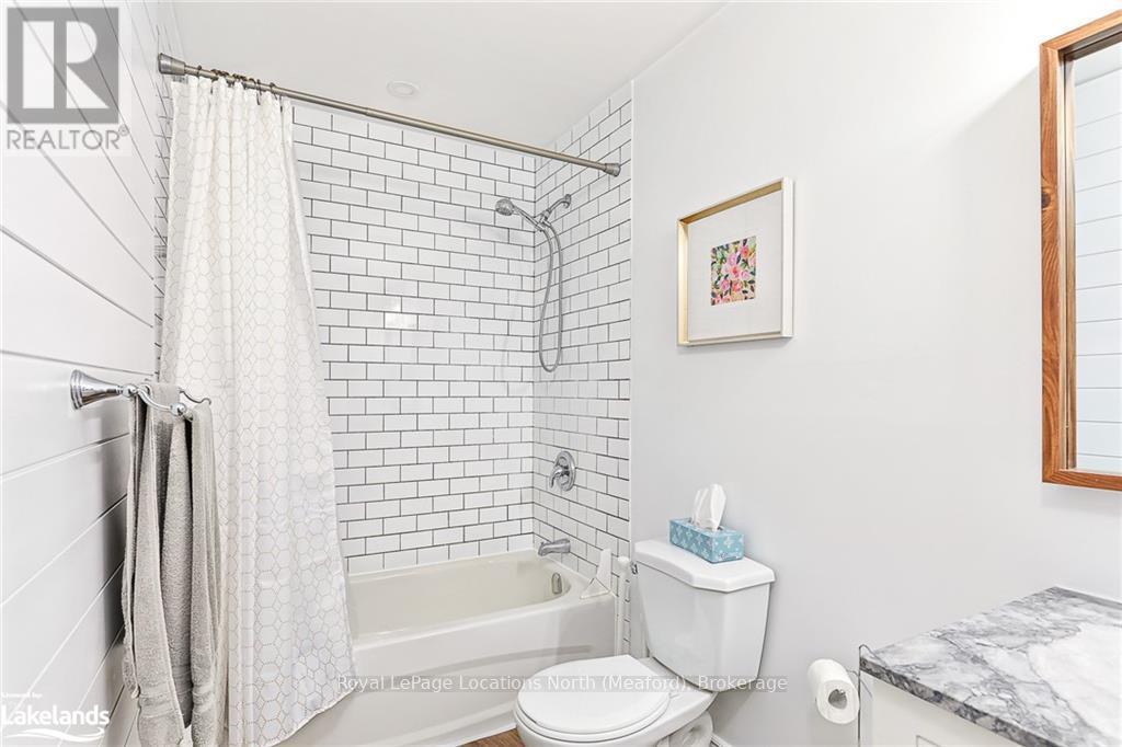 141 Old Highway #26, Meaford, Ontario  N4L 1W7 - Photo 20 - X10440373