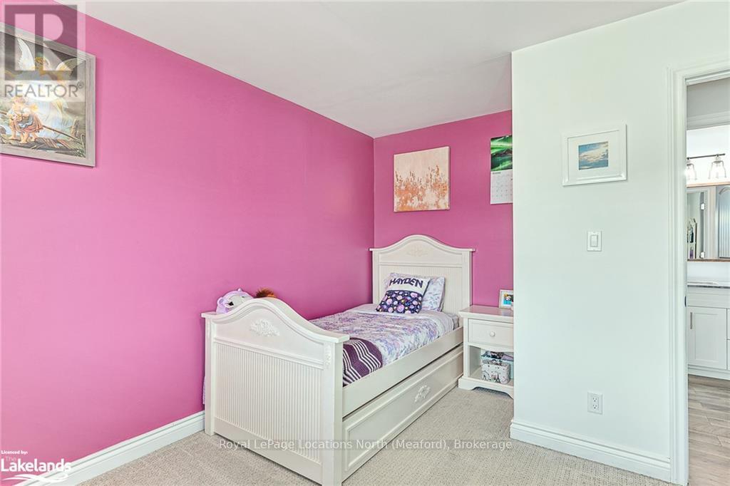 141 Old Highway #26, Meaford, Ontario  N4L 1W7 - Photo 22 - X10440373