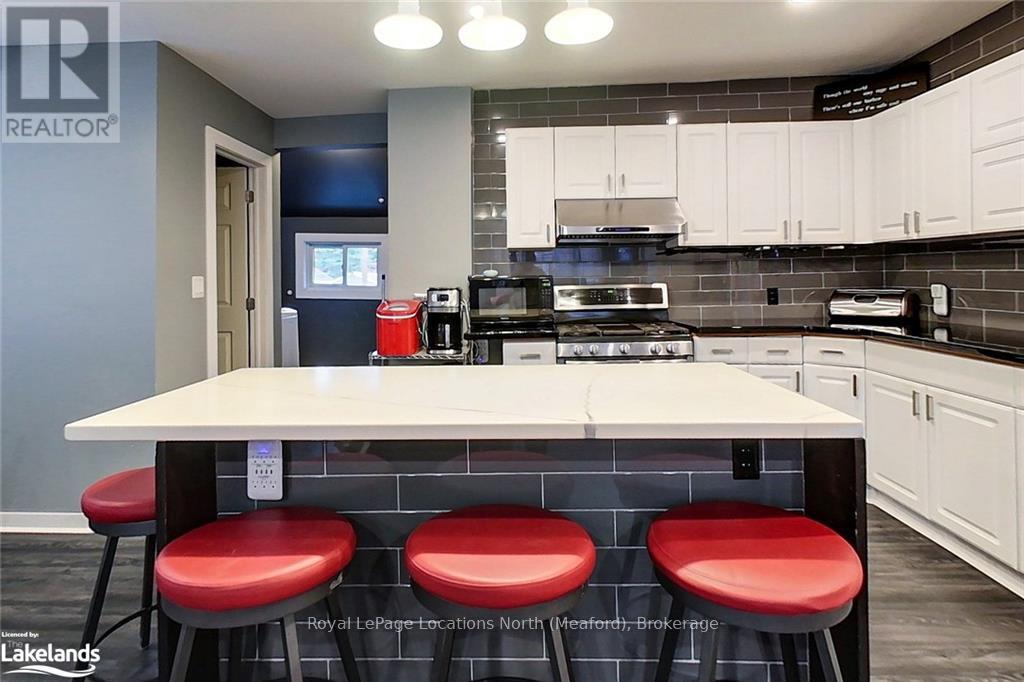 56 Sykes Street S, Meaford, Ontario  N4L 1E3 - Photo 6 - X10440431