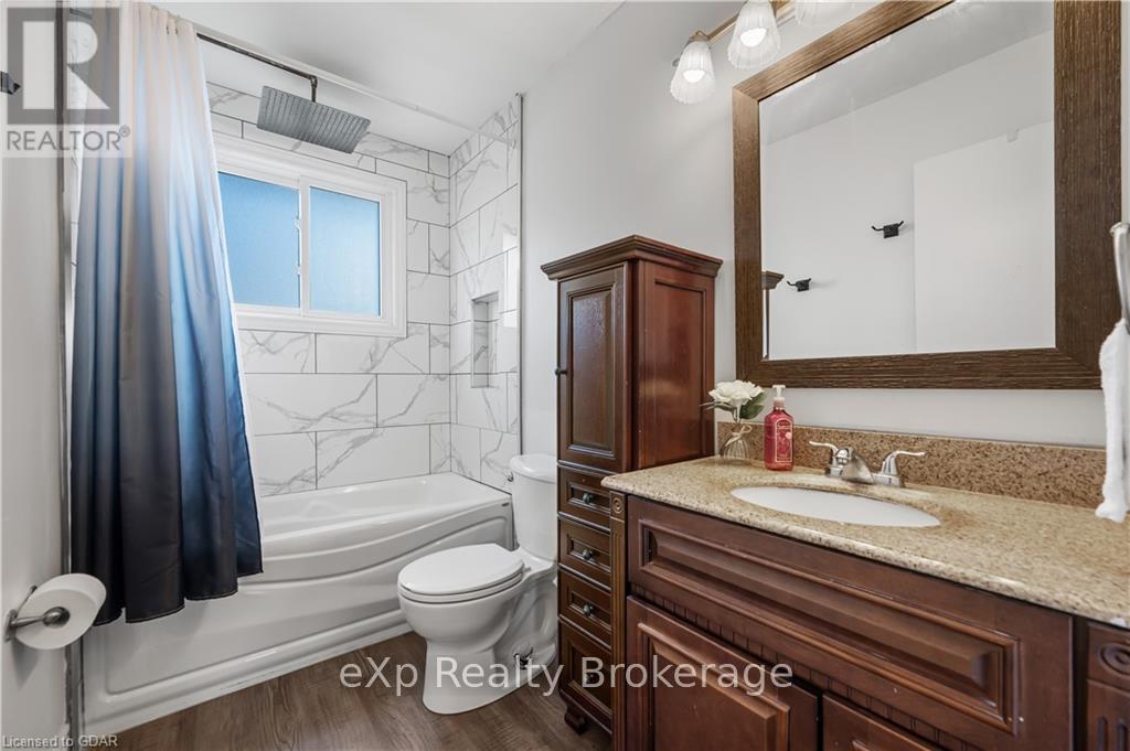 231 Chambers Crescent, Centre Wellington, Ontario  N1M 3E4 - Photo 17 - X10876234