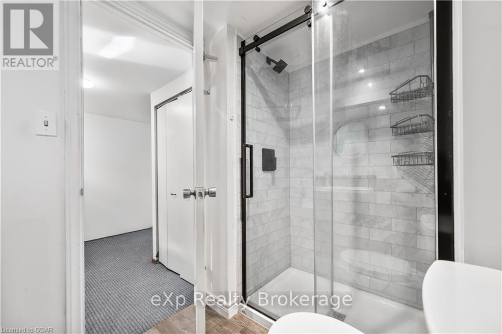 231 Chambers Crescent, Centre Wellington, Ontario  N1M 3E4 - Photo 24 - X10876234