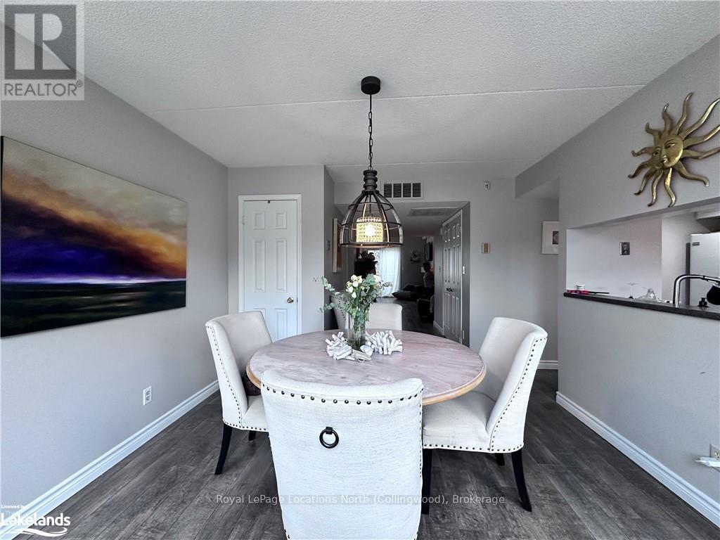 206 - 107 Wintergreen Place, Blue Mountains, Ontario  L9Y 0P8 - Photo 8 - X11822810