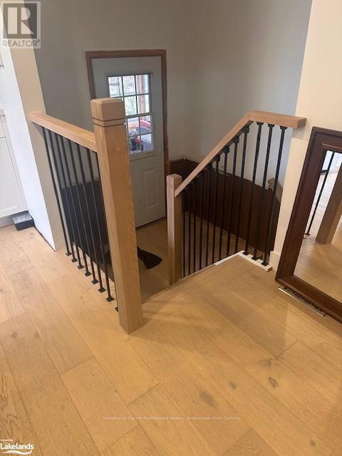 1235 Barkway Road, Gravenhurst, Ontario  P1P 1R3 - Photo 14 - X11822888