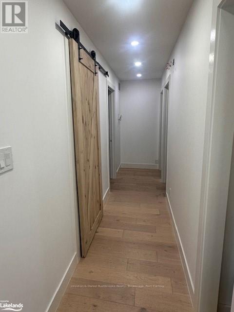 1235 Barkway Road, Gravenhurst, Ontario  P1P 1R3 - Photo 20 - X11822888