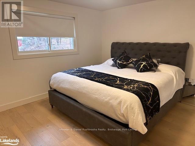 1235 Barkway Road, Gravenhurst, Ontario  P1P 1R3 - Photo 33 - X11822888