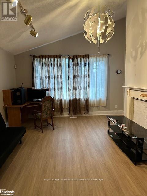 252 Swiss Meadows Boulevard, Blue Mountains, Ontario  N0H 2E0 - Photo 16 - X11822955