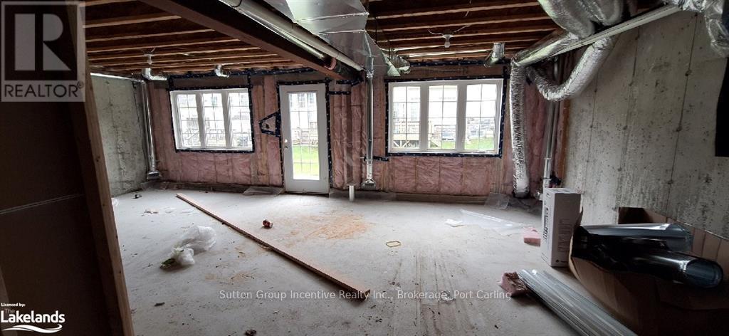 14 Leeds Court, Bracebridge, Ontario  P1L 1B3 - Photo 15 - X11822959