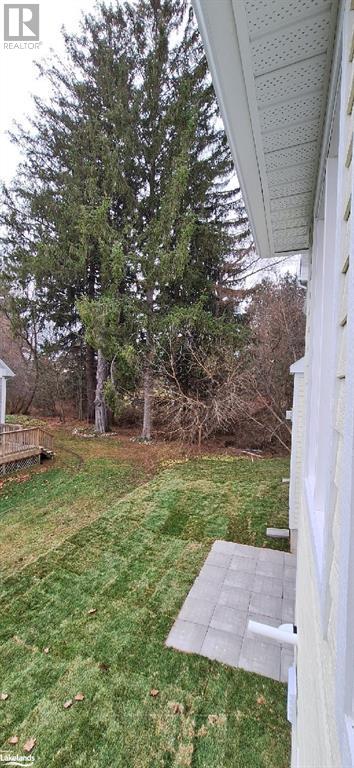 14 Leeds Court, Bracebridge, Ontario  P1L 1B3 - Photo 18 - X11822959
