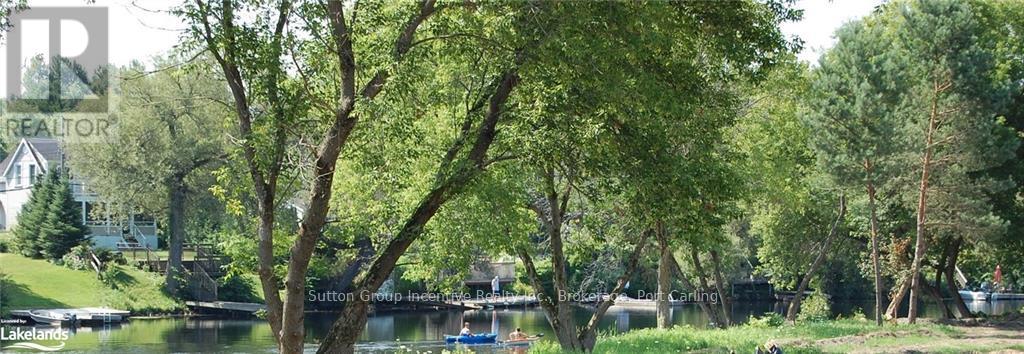 14 Leeds Court, Bracebridge, Ontario  P1L 1B3 - Photo 21 - X11822959