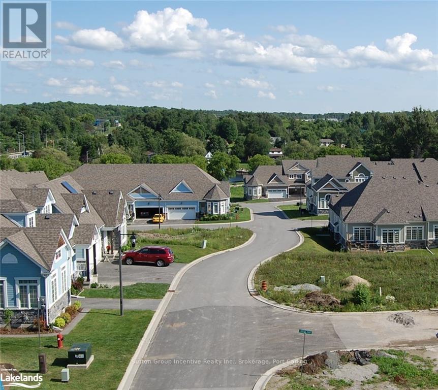 14 Leeds Court, Bracebridge, Ontario  P1L 1B3 - Photo 22 - X11822959