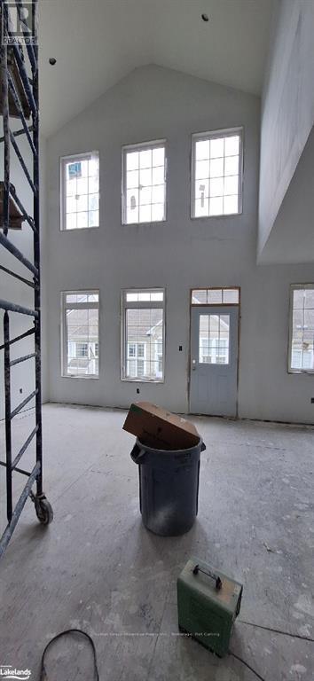 14 Leeds Court, Bracebridge, Ontario  P1L 1B3 - Photo 5 - X11822959