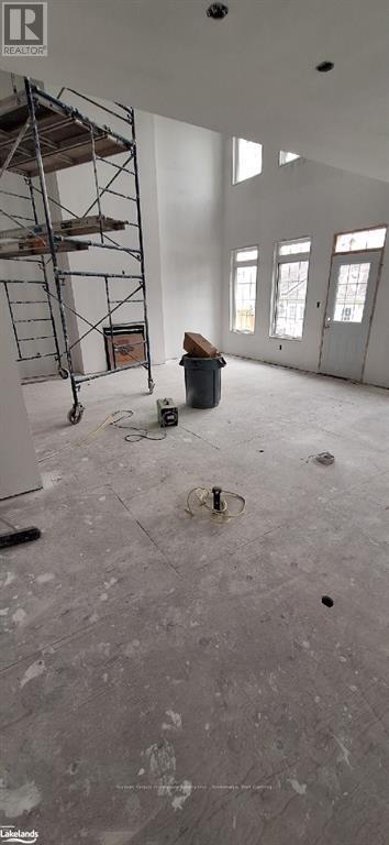 14 Leeds Court, Bracebridge, Ontario  P1L 1B3 - Photo 7 - X11822959