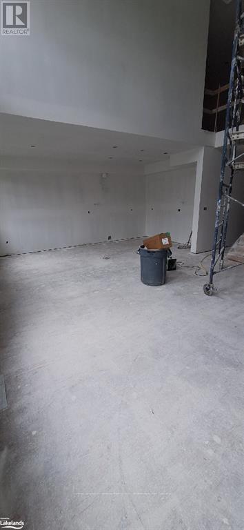 14 Leeds Court, Bracebridge, Ontario  P1L 1B3 - Photo 8 - X11822959