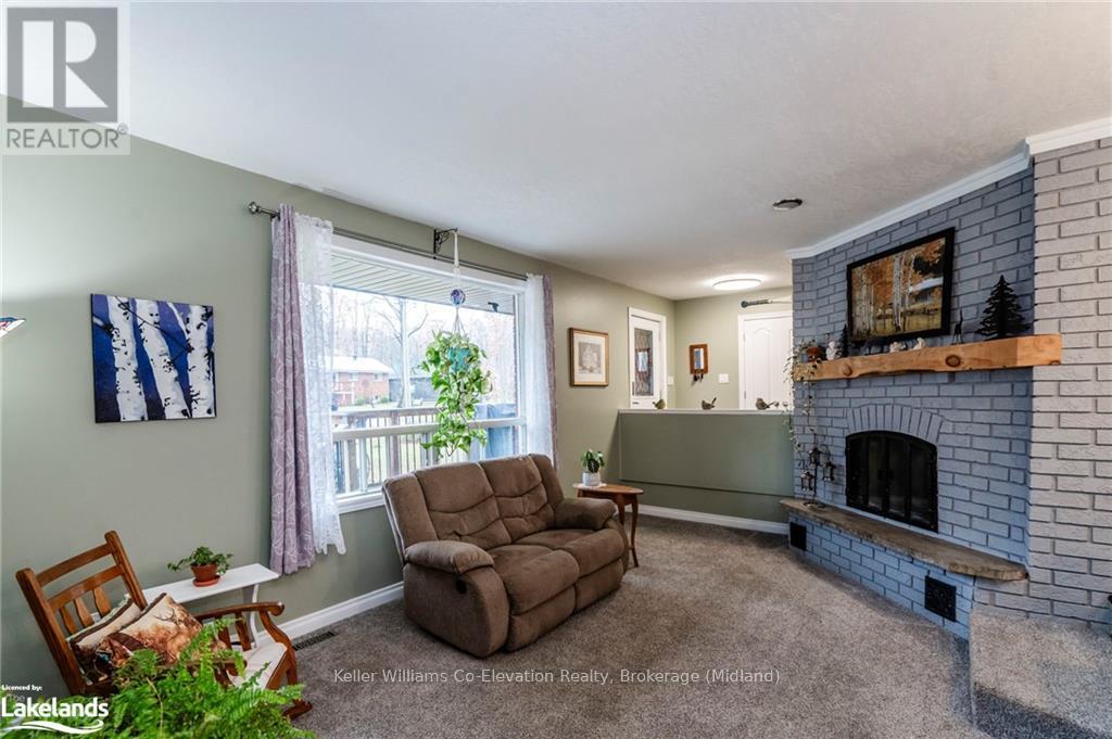 15 Mundy Avenue, Tiny, Ontario  L9M 0B5 - Photo 10 - S10438629