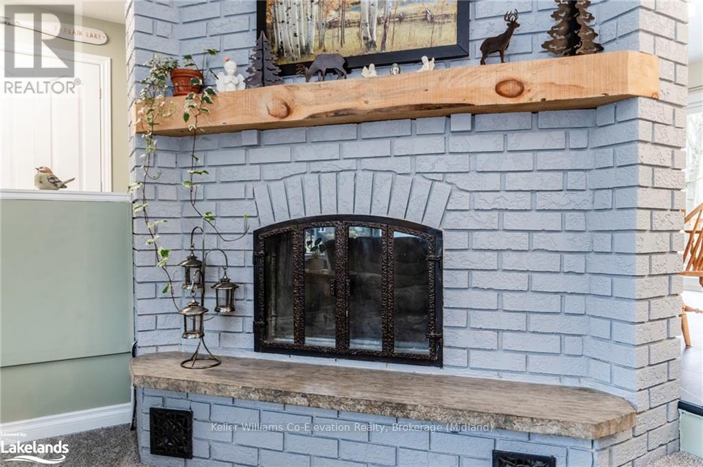 15 Mundy Avenue, Tiny, Ontario  L9M 0B5 - Photo 12 - S10438629