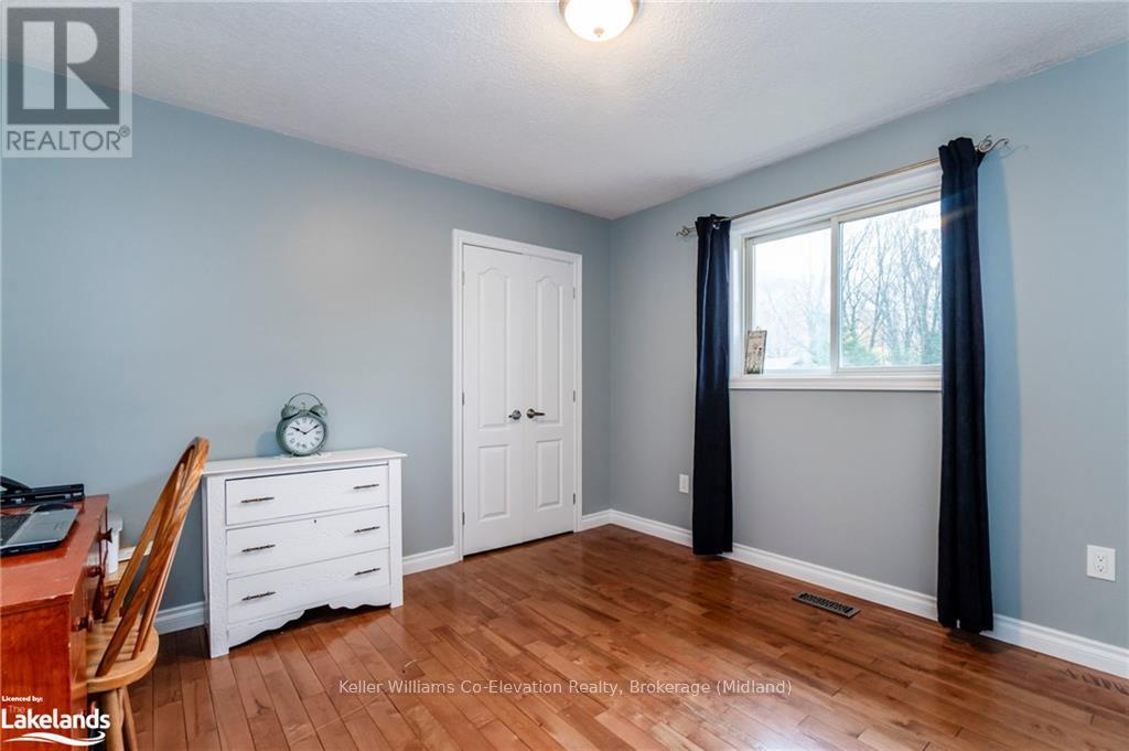 15 Mundy Avenue, Tiny, Ontario  L9M 0B5 - Photo 17 - S10438629