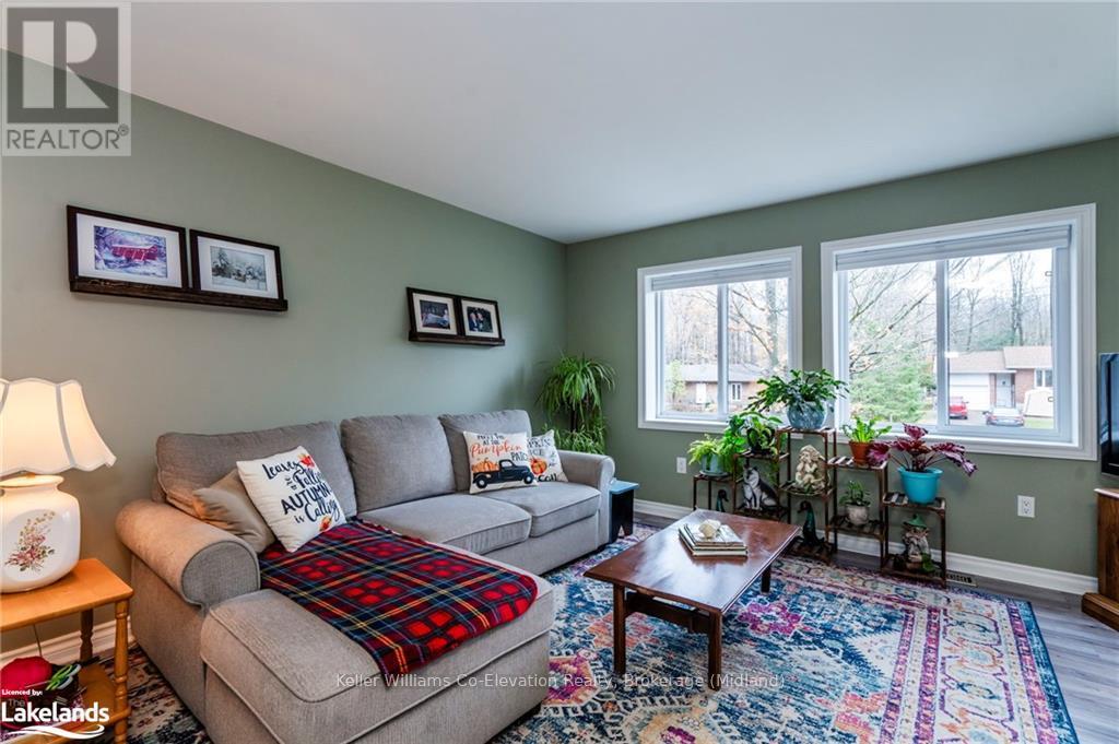 15 Mundy Avenue, Tiny, Ontario  L9M 0B5 - Photo 21 - S10438629