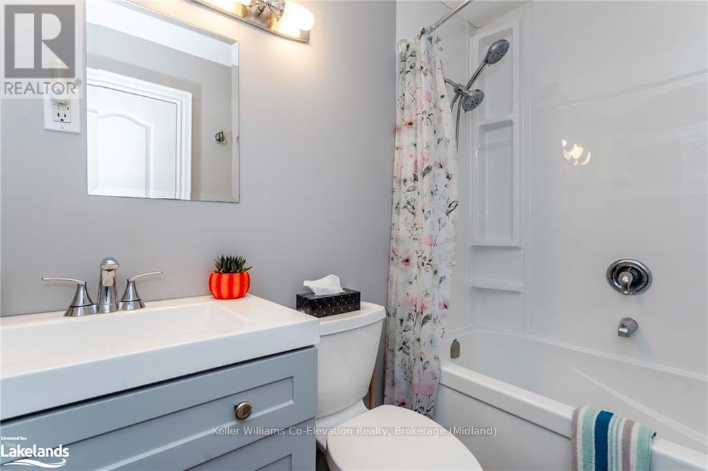 15 Mundy Avenue, Tiny, Ontario  L9M 0B5 - Photo 24 - S10438629