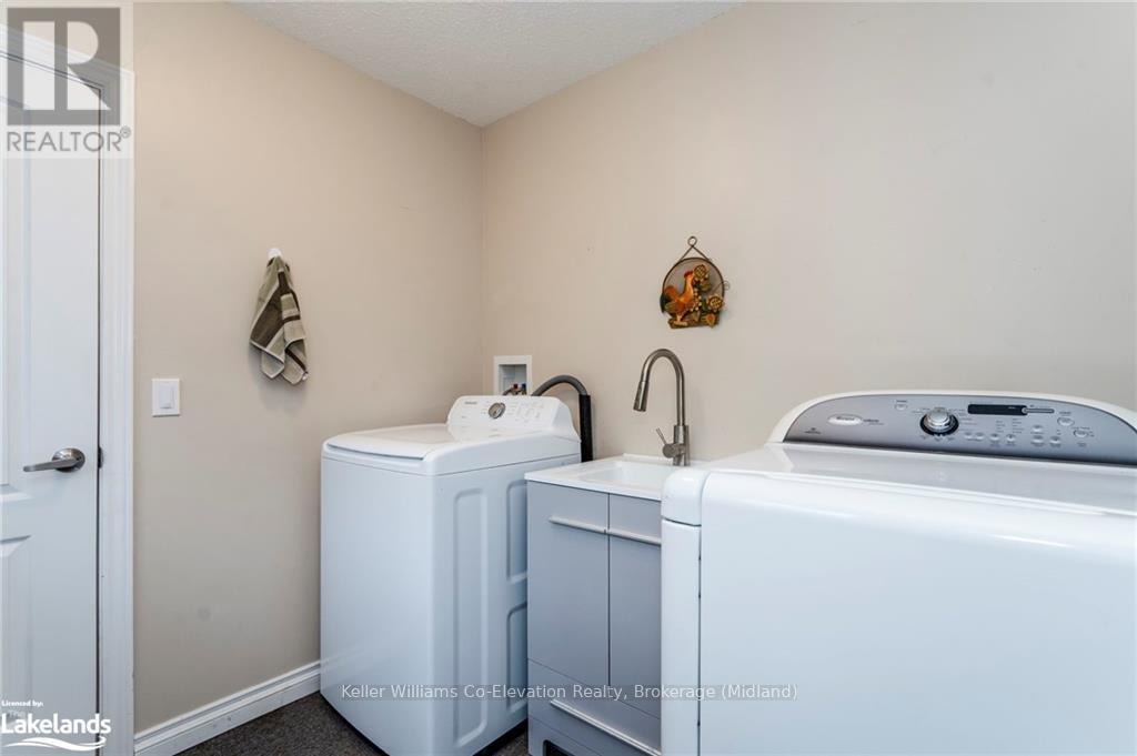 15 Mundy Avenue, Tiny, Ontario  L9M 0B5 - Photo 25 - S10438629